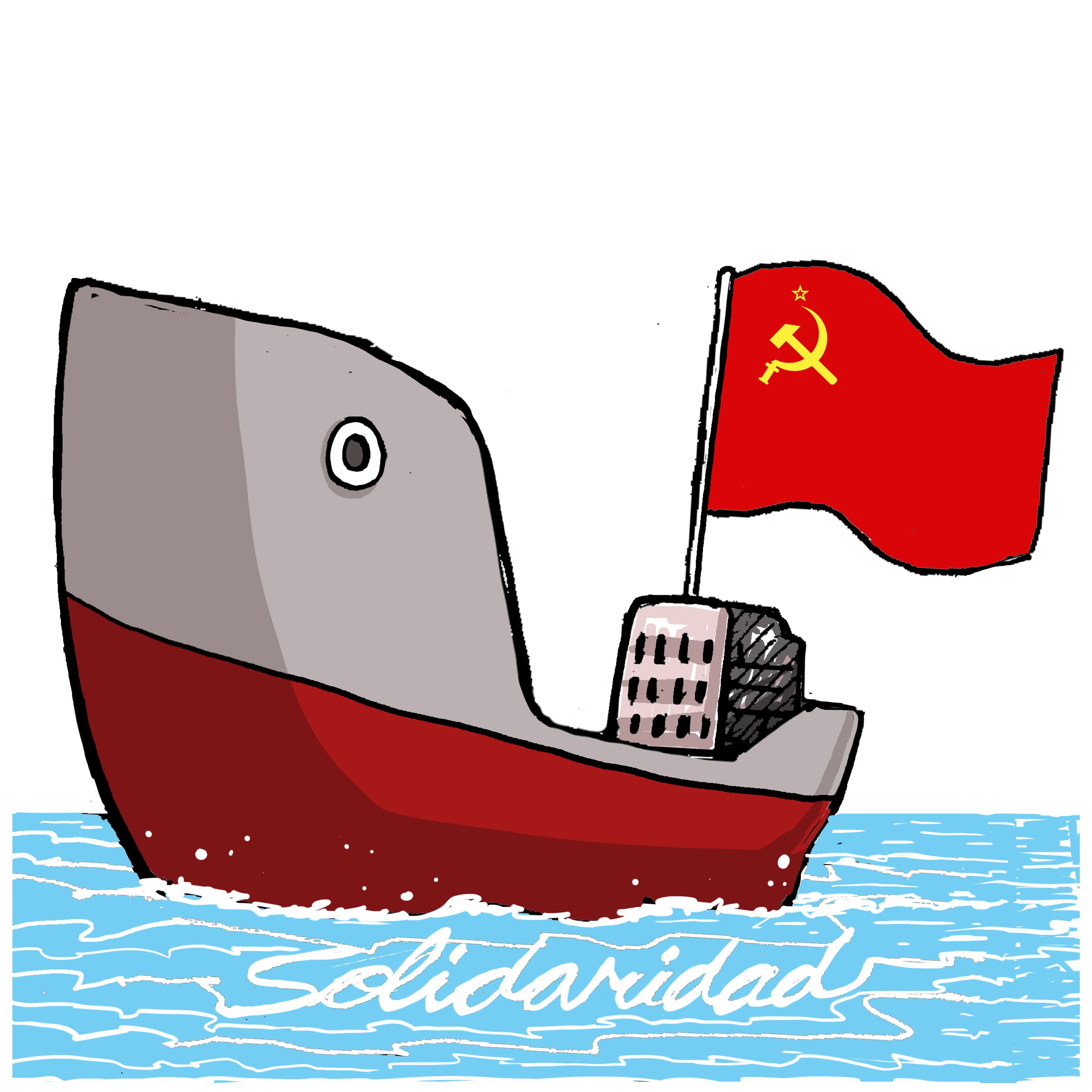 Los milagros se hacen